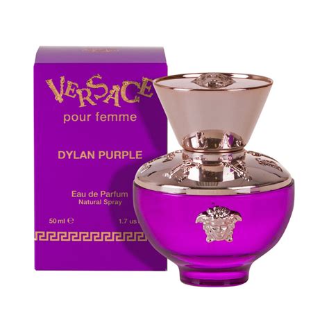 versace perfume women dylan purple|versace dylan blue women fragrantica.